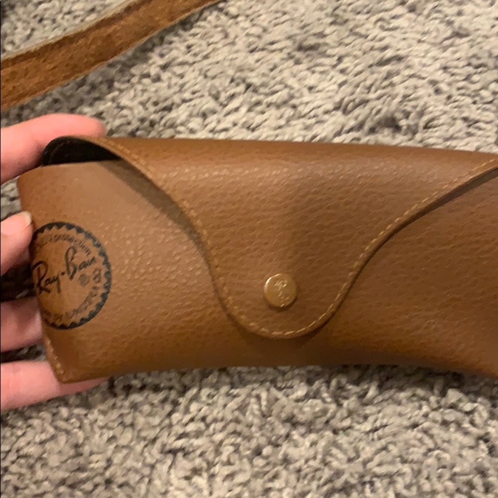 Raybans - image 4
